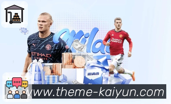 回放页串联更多内容