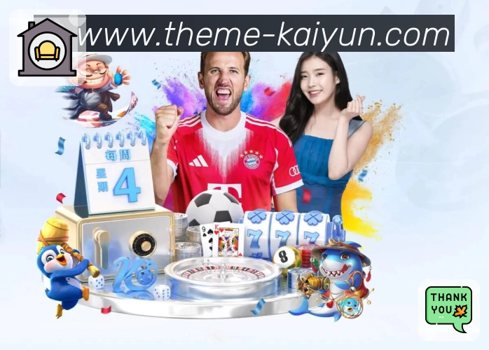 数据页带动复访