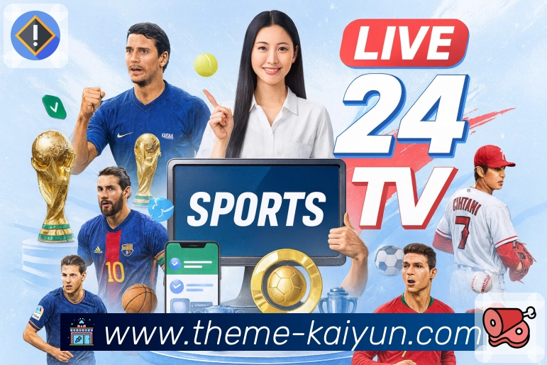 提醒驱动持续追赛